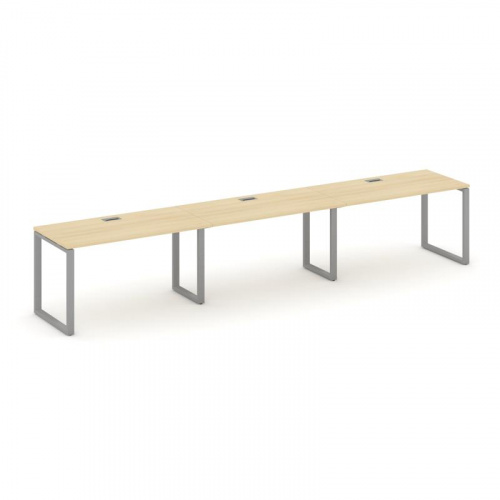 Бенч-система Style Project SN-6O.ORS-031 фото 16 Бенч-система Style Project SN-6O.ORS-031 фото 16