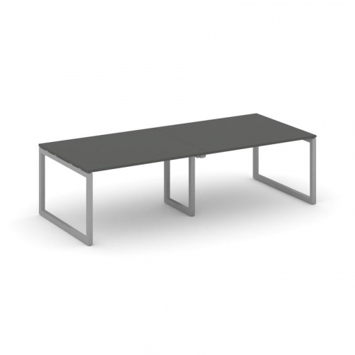 Стол переговорный Style Project SN-5O.SPRG-044.3 фото 8 Стол переговорный Style Project SN-5O.SPRG-044.3 фото 8