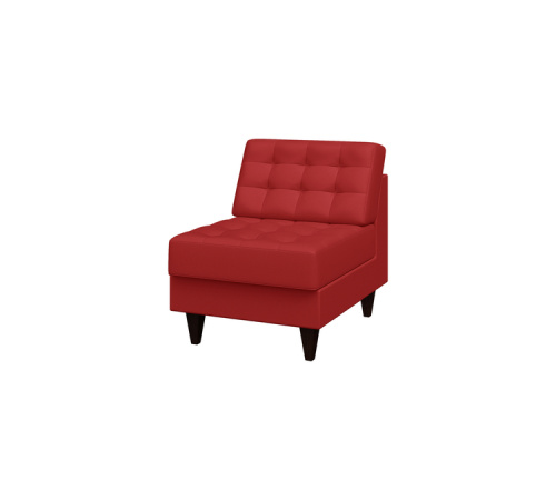 Модуль 1-местный Космо Kos1 фото 5