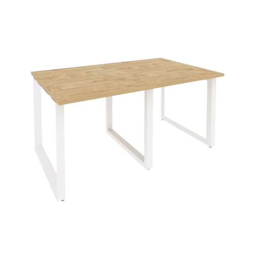 Стол переговорный Onix O.MO-PRG-2.0 фото 9 Стол переговорный Onix O.MO-PRG-2.0 фото 9