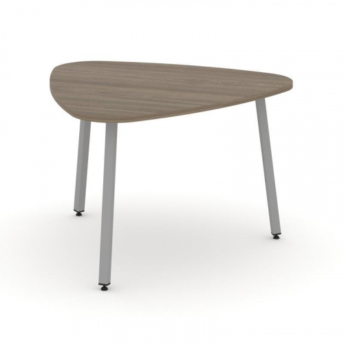 Стол переговорный Style Project SN-4.SPRG-71.3 фото 11 Стол переговорный Style Project SN-4.SPRG-71.3 фото 11