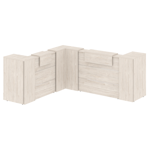 Ресепшн Onix O.R-K-33