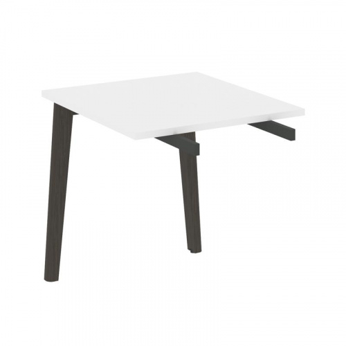 Брифинг-приставка Onix Wood Direct OW.BR-7 фото 11