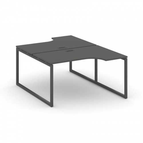 Бенч-система эргономичная Style Project SN-4O.DRPA-011 фото 26