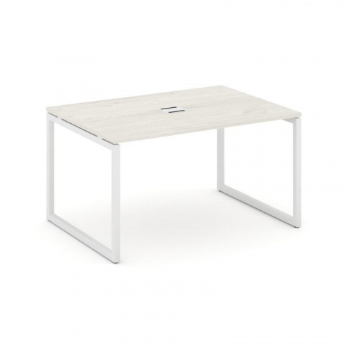 Стол переговорный Style Project SN-4O.SPRG-002 фото 17