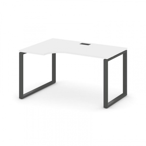 Стол офисный Style Project SN-6O.SPA-002(L) фото 25 Стол офисный Style Project SN-6O.SPA-002(L) фото 25