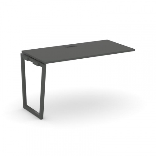 Style Project Проходной наб. элем. SN-4T2.ONRS-013 Акация Лорка/Металл Антрацит/Заглушка Пластик Чер фото 27 Style Project Проходной наб. элем. SN-4T2.ONRS-013 Акация Лорка/Металл Антрацит/Заглушка Пластик Чер фото 27