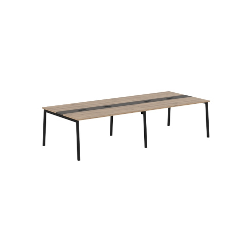 Конференц стол EDIS ELCT 3114 фото 6 Конференц стол EDIS ELCT 3114 фото 6