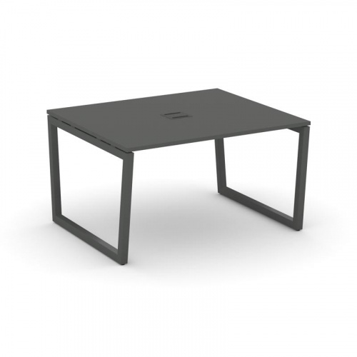 Style Project Стол переговорный SN-5T2.SPRG-033 Акация Лорка/Металл Антрацит/Заглушка Металл Антраци фото 27 Style Project Стол переговорный SN-5T2.SPRG-033 Акация Лорка/Металл Антрацит/Заглушка Металл Антраци фото 27