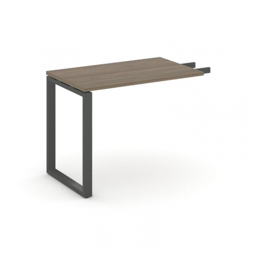 Брифинг-приставка Style Project SN-6O.BR-003 фото 22