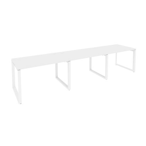 Бенч-система на О-обр. м/к Onix O.MO-RS-3.2.8 фото 8