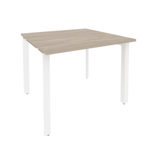 Стол переговорный Onix O.MP-PRG-1.1 фото 6 Стол переговорный Onix O.MP-PRG-1.1 фото 6