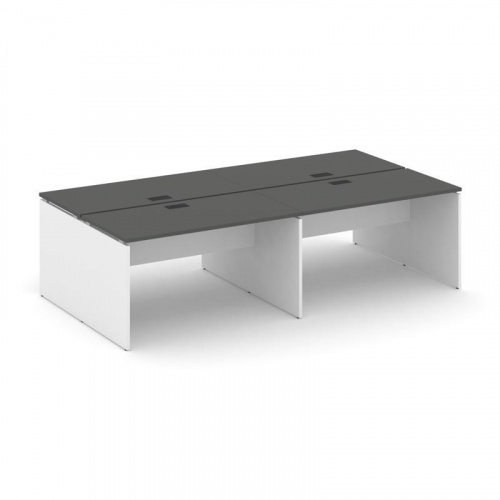 Бенч-система Style Project SN-D.DRS-034 фото 9