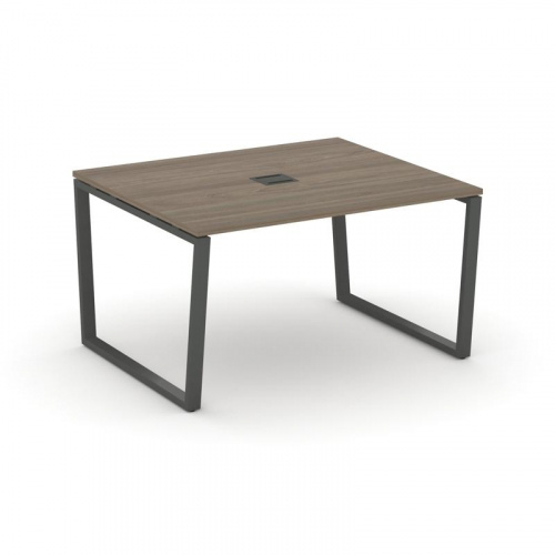 Style Project Стол переговорный SN-6T2.SPRG-032 Акация Лорка/Металл Антрацит/Заглушка Металл Антраци фото 25 Style Project Стол переговорный SN-6T2.SPRG-032 Акация Лорка/Металл Антрацит/Заглушка Металл Антраци фото 25