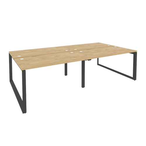 Бенч-система на О-обр. м/к Onix O.MO-D.RS-4.3.7 фото 11 Бенч-система на О-обр. м/к Onix O.MO-D.RS-4.3.7 фото 11