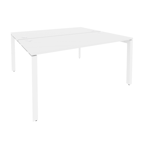 Бенч-система на П-обр. м/к Onix O.MP-D.RS-2.4.7 фото 8 Бенч-система на П-обр. м/к Onix O.MP-D.RS-2.4.7 фото 8