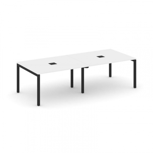 Стол переговорный Style Project SN-5P.SPRG-042 фото 13 Стол переговорный Style Project SN-5P.SPRG-042 фото 13