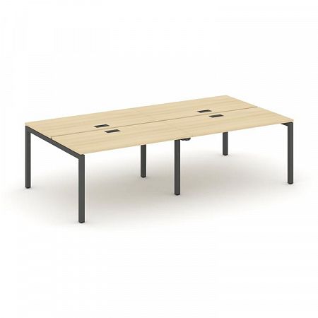 Бенч-система Style Project SN-5P.DRS-052