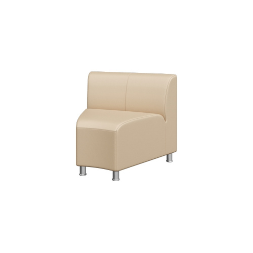 Модуль 45° Микс Mix45 Модуль 45° Микс Mix45