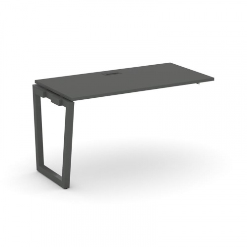 Style Project Проходной наб. элем. SN-5T2.ONRS-012 Акация Лорка/Металл Антрацит/Заглушка Пластик Чер фото 27 Style Project Проходной наб. элем. SN-5T2.ONRS-012 Акация Лорка/Металл Антрацит/Заглушка Пластик Чер фото 27