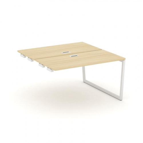 Style Project Стол-приставка к опор. элем. SN-4T2.DPRS-023 Акация Лорка/Металл Антрацит/Заглушка Пла фото 21 Style Project Стол-приставка к опор. элем. SN-4T2.DPRS-023 Акация Лорка/Металл Антрацит/Заглушка Пла фото 21