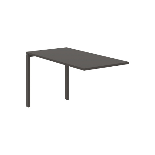 Брифинг-приставка EDIS EUB 1367 фото 7 Брифинг-приставка EDIS EUB 1367 фото 7