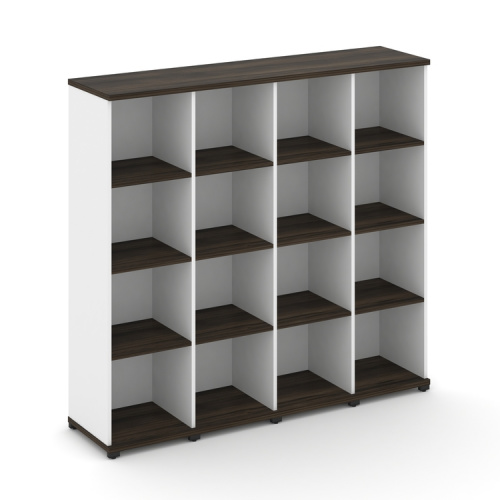 Стеллаж офисный Concept CN.STU-440 фото 7 Стеллаж офисный Concept CN.STU-440 фото 7