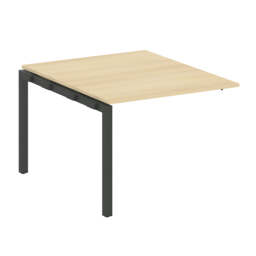 Проходной элемент перег. стола на П-обр. м/к Metal System Quattro 50БП.ППРГ-1 фото 11 Проходной элемент перег. стола на П-обр. м/к Metal System Quattro 50БП.ППРГ-1 фото 11