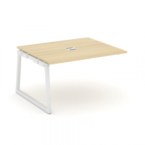 Style Project Проходной наб. элем. перег. стола SN-5T1.NSPRG-032 Акация Лорка/Металл Антрацит/Заглуш фото 21 Style Project Проходной наб. элем. перег. стола SN-5T1.NSPRG-032 Акация Лорка/Металл Антрацит/Заглуш фото 21