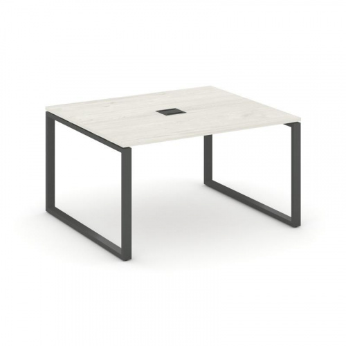 Стол переговорный Style Project SN-6O.SPRG-032 фото 18