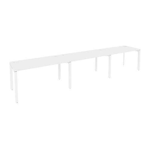 Бенч-система на П-обр. м/к Onix O.MP-RS-3.3.7 фото 12