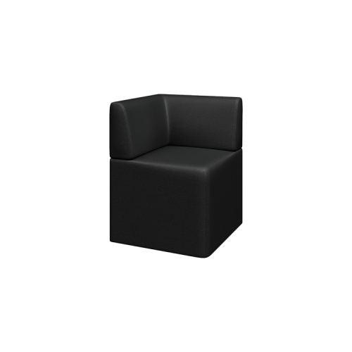 Модуль угловой Кит Kit-C фото 2 Модуль угловой Кит Kit-C фото 2