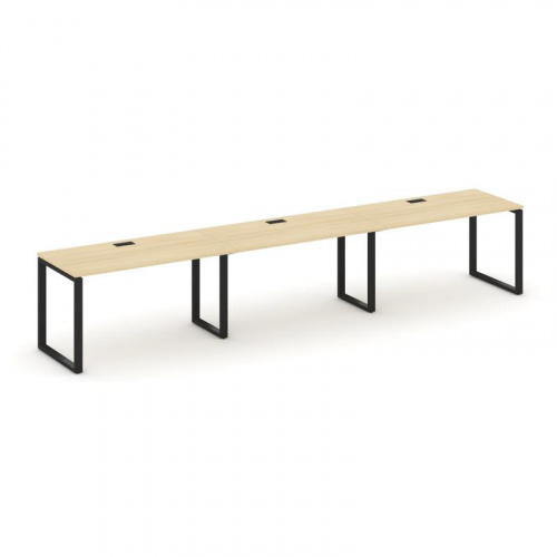 Бенч-система Style Project SN-6O.ORS-031 фото 12 Бенч-система Style Project SN-6O.ORS-031 фото 12