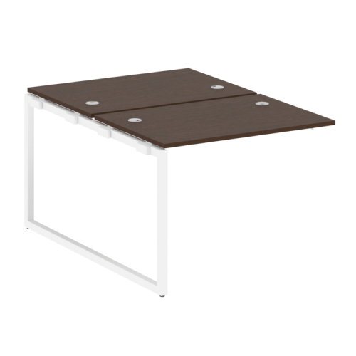 Проходной элемент бенч-системы на О-обр. м/к Metal System Quattro 40БО.ПРС-СП-2.1 фото 4 Проходной элемент бенч-системы на О-обр. м/к Metal System Quattro 40БО.ПРС-СП-2.1 фото 4