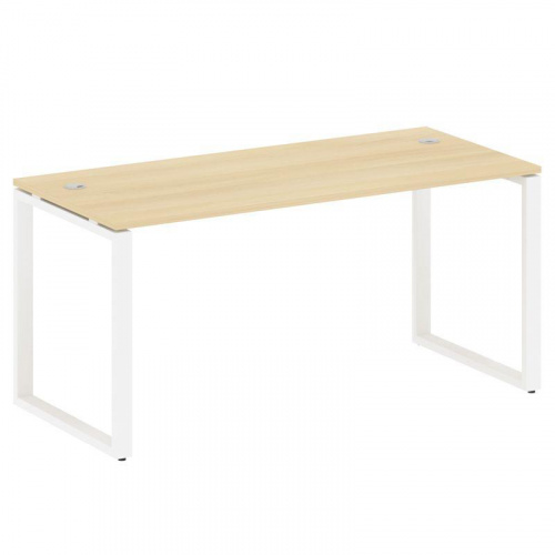 Стол письменный Metal System БО.СП-4 фото 15