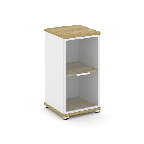 Шкаф офисный Concept CN.STU.E-213 RPW Шкаф офисный Concept CN.STU.E-213 RPW