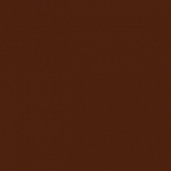 Темно-коричневый