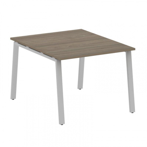 Стол переговорный Metal System БА.ПРГ-1.1 фото 3