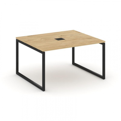 Стол переговорный Style Project SN-4O.SPRG-033 фото 9