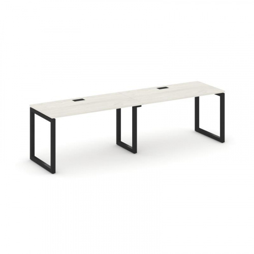 Бенч-система Style Project SN-5O.ORS-014 фото 15