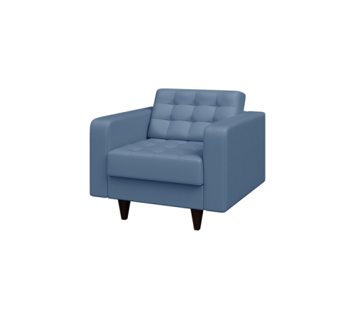 Кресло Космо Kos1-2 фото 4