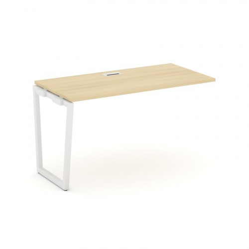 Style Project Проходной наб. элем. SN-4T2.ONRS-013 Акация Лорка/Металл Антрацит/Заглушка Пластик Чер фото 21 Style Project Проходной наб. элем. SN-4T2.ONRS-013 Акация Лорка/Металл Антрацит/Заглушка Пластик Чер фото 21