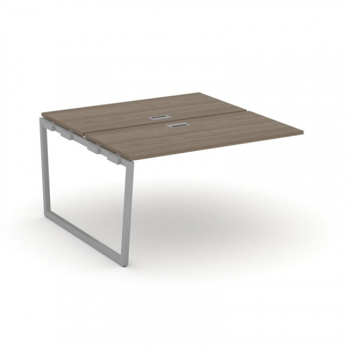 Style Project Проходной наб. элем. SN-4T2.DNRS-021 Акация Лорка/Металл Антрацит/Заглушка Пластик Чер фото 13 Style Project Проходной наб. элем. SN-4T2.DNRS-021 Акация Лорка/Металл Антрацит/Заглушка Пластик Чер фото 13