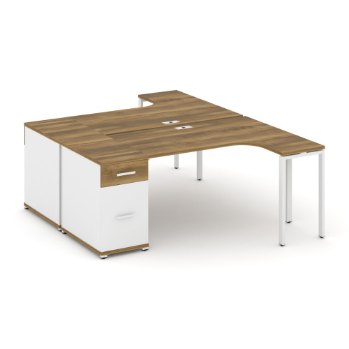 Бенч-система Concept CN.DSA-403 фото 8 Бенч-система Concept CN.DSA-403 фото 8