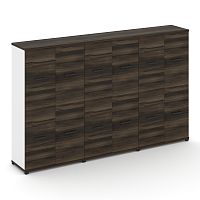 Шкаф офисный Concept CN.STS-432 B