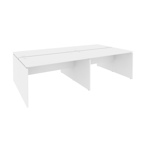 Бенч-система Onix O.D.RS-4.3.7 фото 8 Бенч-система Onix O.D.RS-4.3.7 фото 8