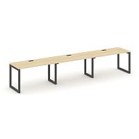 Бенч-система Style Project SN-5O.ORS-043