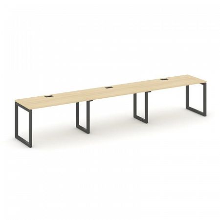 Бенч-система Style Project SN-5O.ORS-054