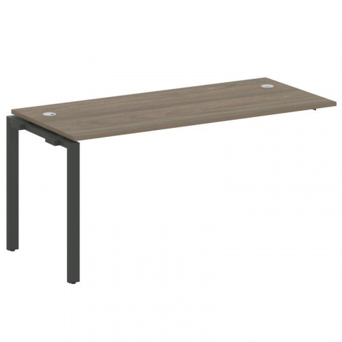 Брифинг-приставка на П-обр. м/к Metal System БП.ПРС-СП-1.4 фото 12 Брифинг-приставка на П-обр. м/к Metal System БП.ПРС-СП-1.4 фото 12