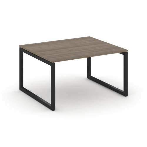 Стол переговорный Style Project SN-5O.SPRG-033.3 фото 6 Стол переговорный Style Project SN-5O.SPRG-033.3 фото 6